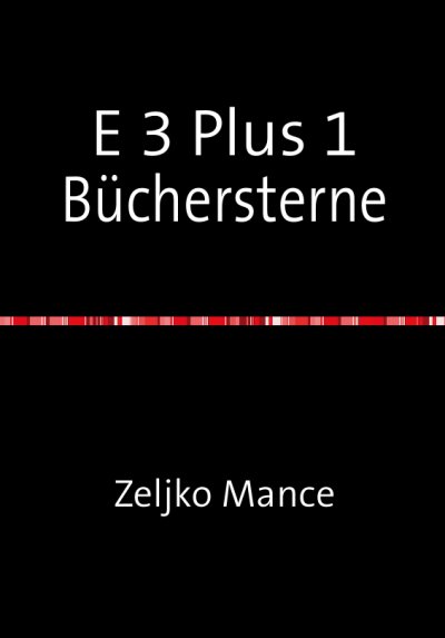 'Cover von Fußball und zwei Tore'-Cover