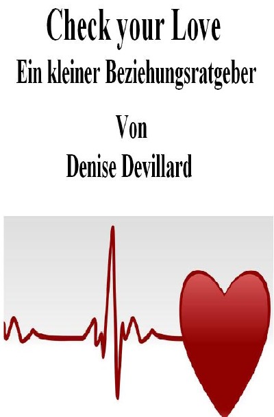 'Cover von Check your Love'-Cover