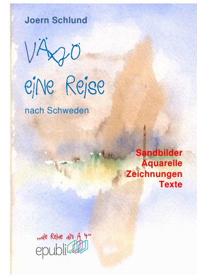 'Cover von (Manuskript Växjö)'-Cover
