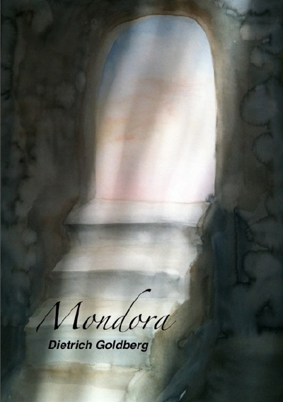 'Cover von Mondora'-Cover