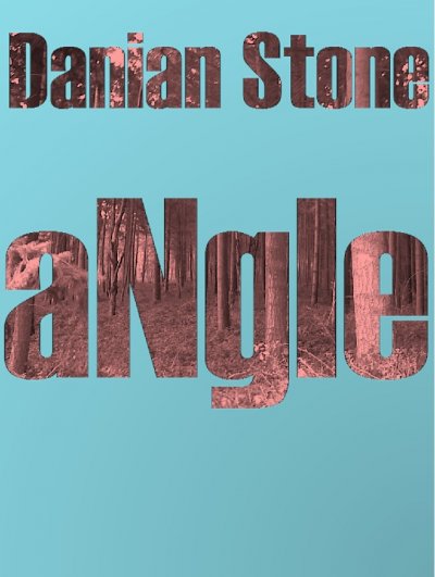 'Cover von Angie'-Cover