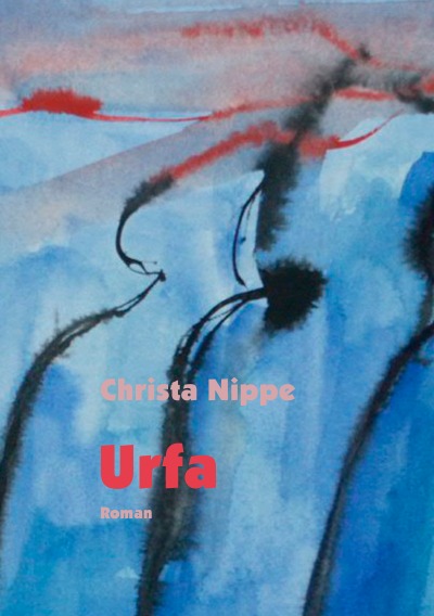 'Cover von Urfa'-Cover