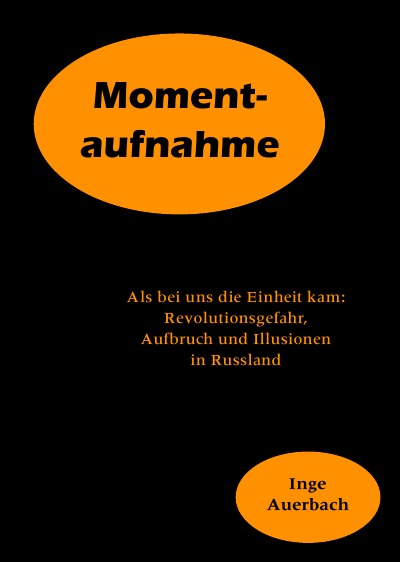 'Cover von Satz_Auerbach.indd'-Cover