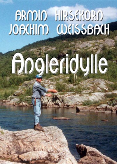 'Cover von Angleridylle'-Cover