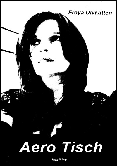 'Cover von Aero Tisch'-Cover