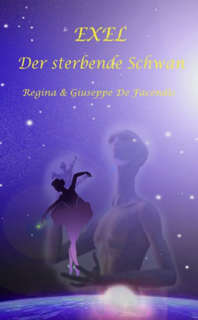 'Cover von EXEL'-Cover