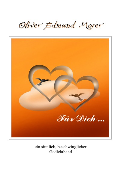 'Cover von Für Dich…in Liebe'-Cover