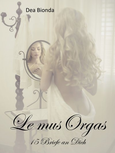 'Cover von Le musOrgas'-Cover