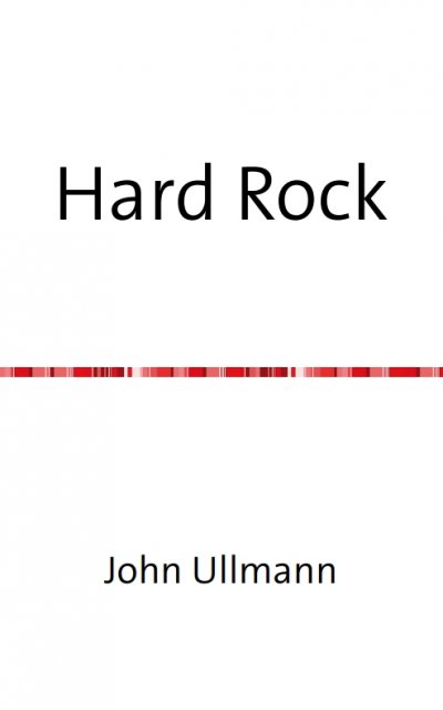 'Cover von Hard Rock'-Cover