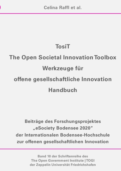'Cover von TosiT'-Cover