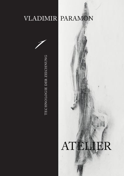 'Cover von Technologie der Zeichnung'-Cover