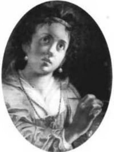 'Cover von Ich will malen!'-Cover