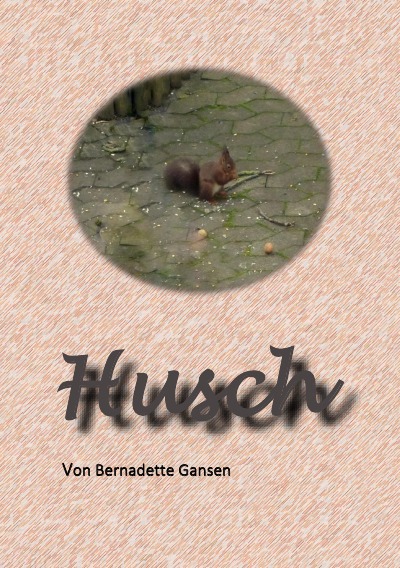 'Cover von Husch'-Cover