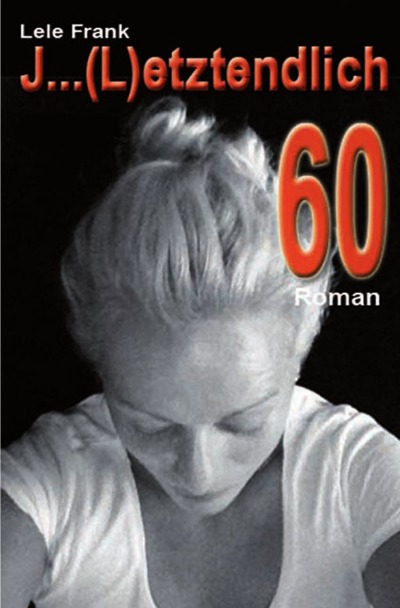 'Cover von J … (L)etztenlich 60'-Cover