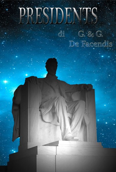 'Cover von Presidents'-Cover