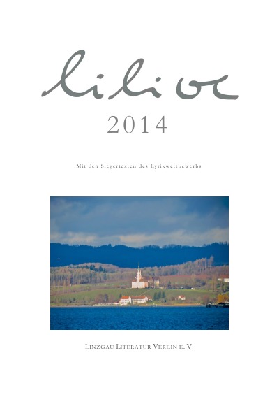 'Cover von 2014'-Cover