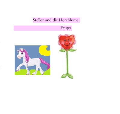 'Cover von Stelle'-Cover