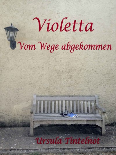 'Cover von Violetta'-Cover