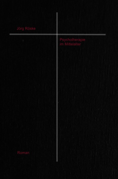'Cover von Psychotherapie im Mittelalter'-Cover