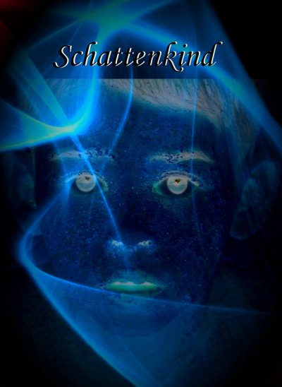 'Cover von Schattenkind'-Cover