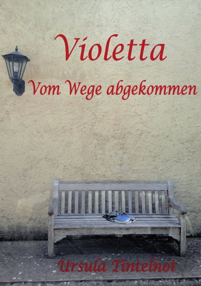 'Cover von Violetta'-Cover