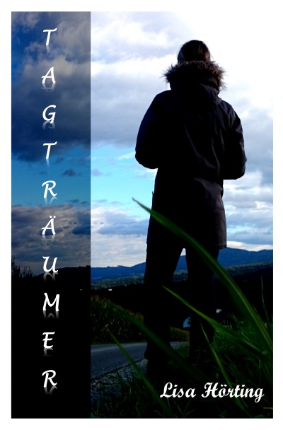 'Cover von Tagträumer'-Cover