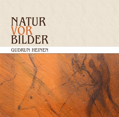 'Cover von Naturvorbilder'-Cover