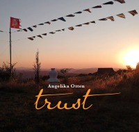 trust - Angelika Otten