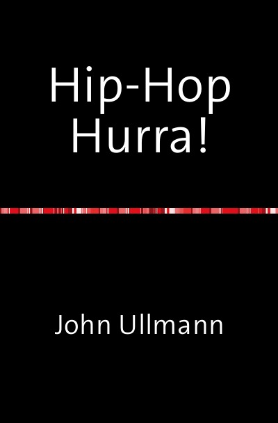 'Cover von Hip-Hop Hurra!'-Cover