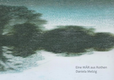 'Cover von Eine Mär aus Rothen'-Cover