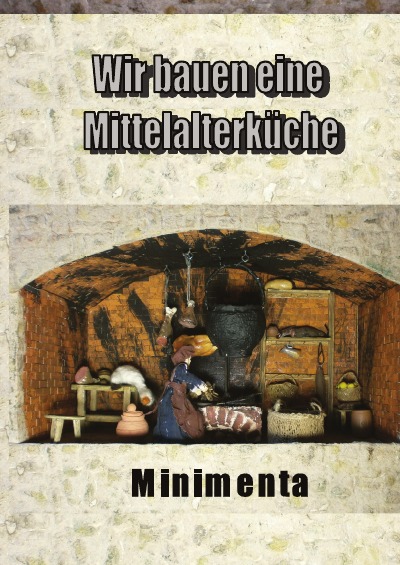 'Cover von Frl. Rüdigers   Lebensweisheiten'-Cover