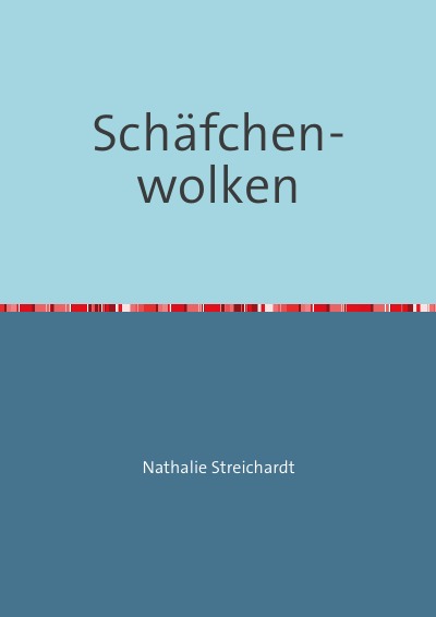 'Cover von Schäfchen-wolken'-Cover