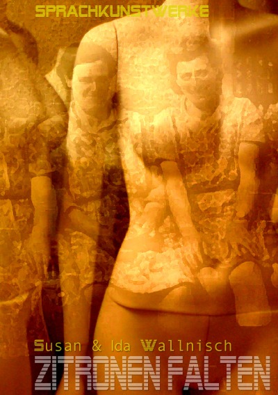 'Cover von Zitronen Falten'-Cover