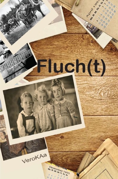 'Fluch(t)'-Cover