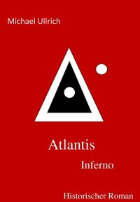 Atlantis - Inferno - Michael Ullrich