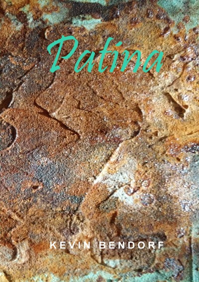 'Cover von Patina'-Cover