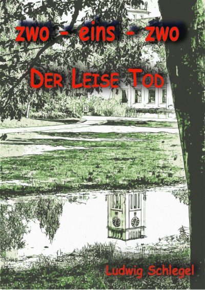 'zwo-eins-zwo'-Cover