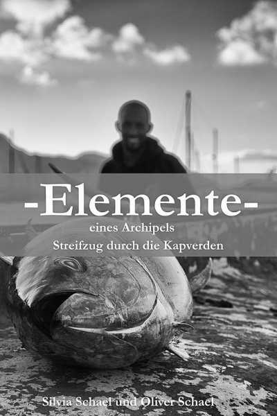 'Elemente'-Cover