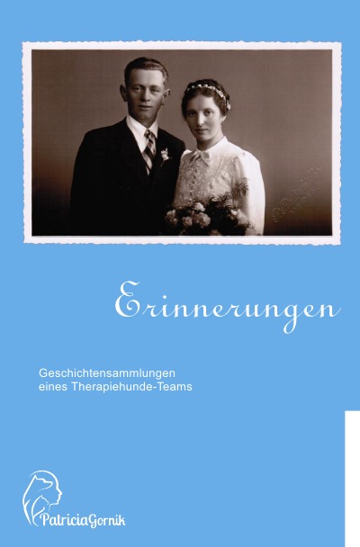 'Cover von Erinnerungen'-Cover