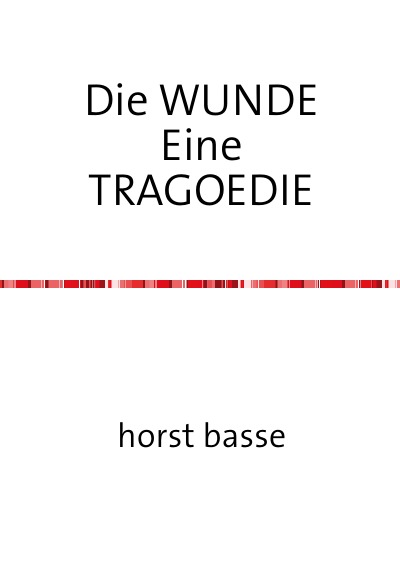 'Cover von DECUBITUS        und  DEHYDRATION      in der Altenpflege'-Cover