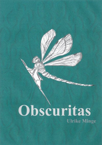 'Cover von Obscuritas'-Cover