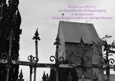 'Cover von N i e b l u m (F ö h r)'-Cover