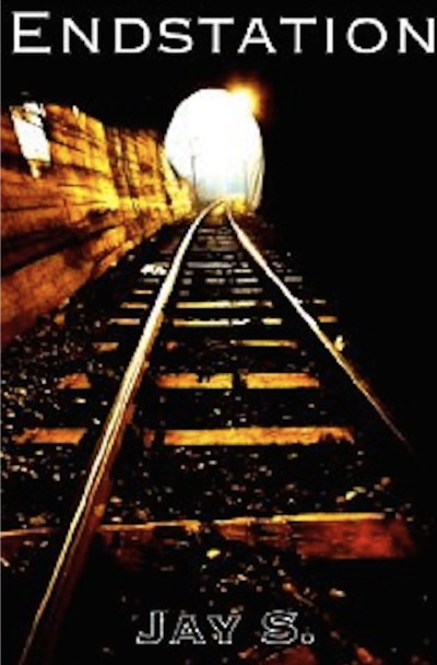 'Cover von Endstation'-Cover