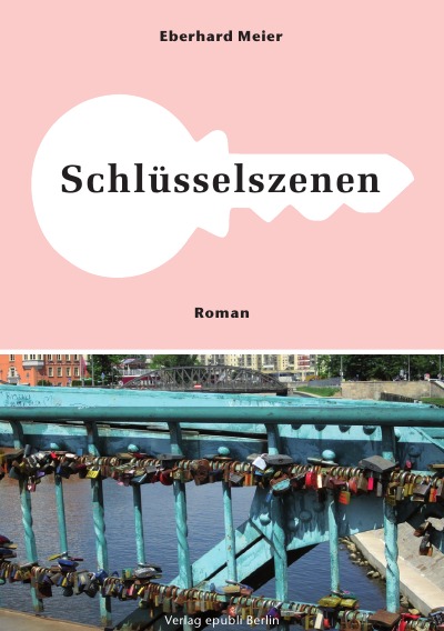 'Cover von Schlüsselszenen'-Cover
