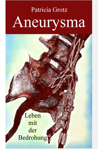 'Cover von Aneurysma'-Cover