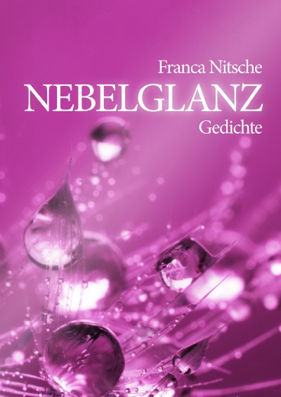 'Cover von Nebelglanz'-Cover