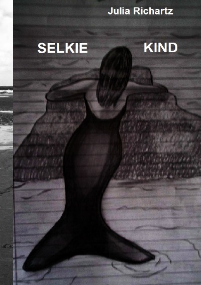 'Cover von SELKIEKIND'-Cover