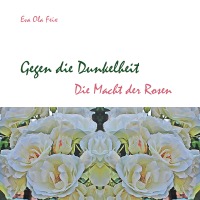 Rosenklein - Ola Feix