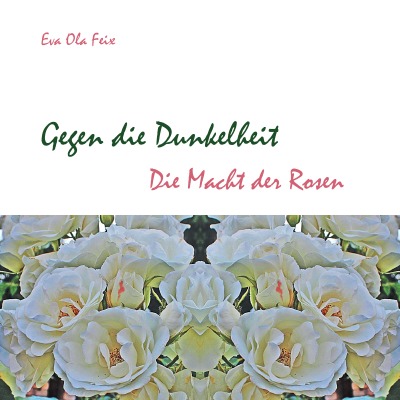 'Rosenklein'-Cover