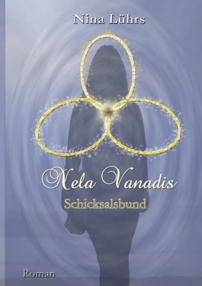 'Cover von Nela Vanadis'-Cover